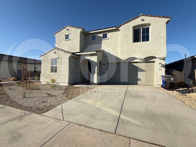 Building Photo - 18020 W Camino de Oro