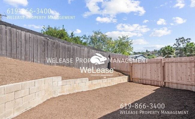 Building Photo - 8939 Fair Ln