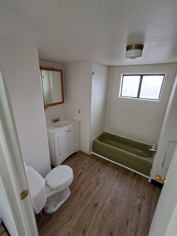 Foto del edificio - 2303 S Greeley Hwy