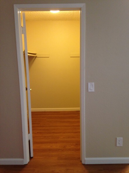 rosa crest studio apartments rentals - san jose, ca | apartments rosa crest studio apartments rentals - san jose, ca | apartments