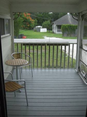 Photo - 2500 Ashton Rd House