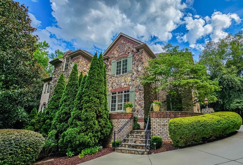 Foto principal - 1008 Medinah Ct