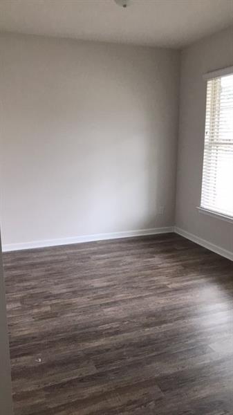 Building Photo - 3360 Ashford Loop