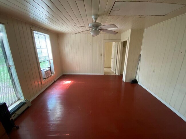 Foto del edificio - 20805 Chestnut St