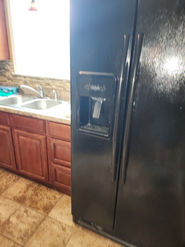 Foto del edificio - 4904 Inglewood Ct
