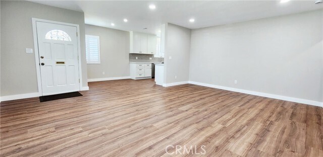 Foto principal - 17020 Purche Ave