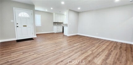 Building Photo - 17020 Purche Ave