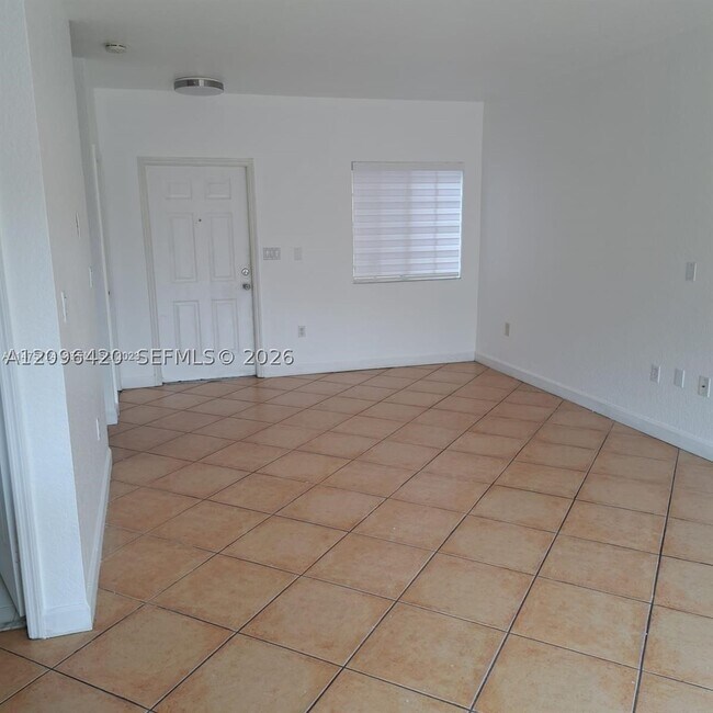 Building Photo - 953 SW 147th Ct