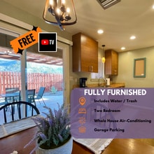 Building Photo - 72345 Cactus Dr