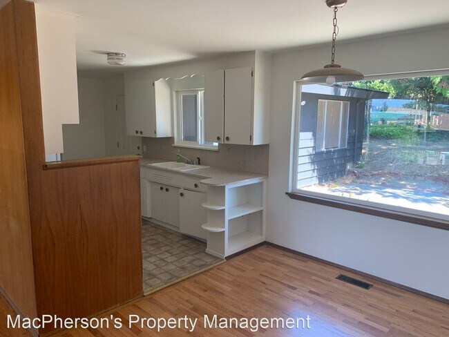 Building Photo - 3 br, 2 bath House - 20144 24th Ave NW