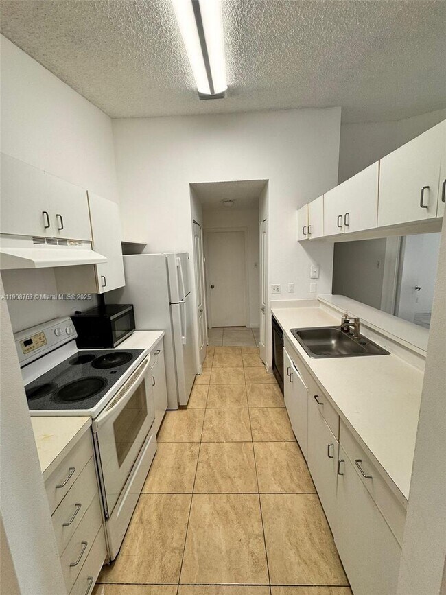 Foto del edificio - 15751 SW 106th Terrace