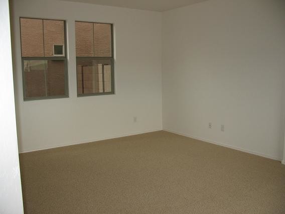 Foto del edificio - Gilbert home for rent 3 bedroom, 2.5 bathroom