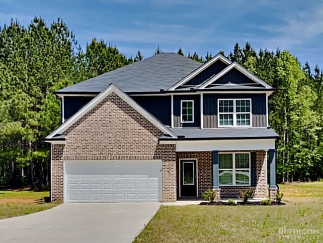Building Photo - 115 Glenview Dr