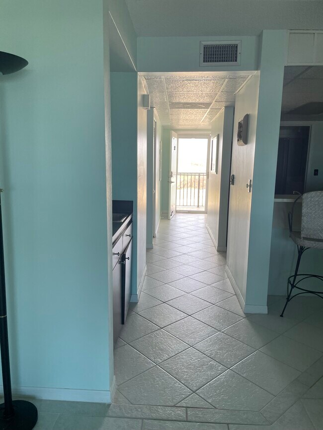 Foto del edificio - 30 Inlet Harbor Rd