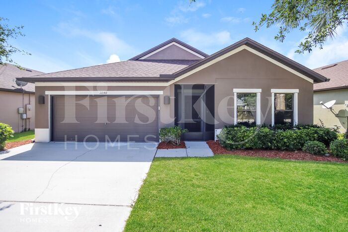 Foto principal - 1040 Cayman Dr