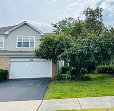 Building Photo - 620 Lakeridge Ct