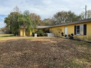 Building Photo - 3575 Michigan Ave