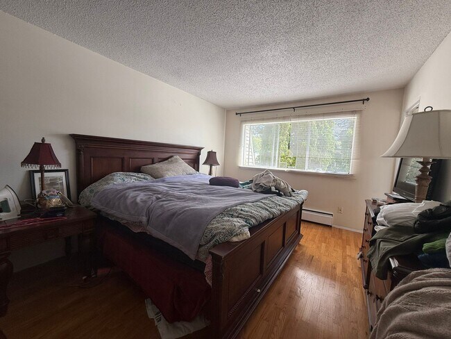 Photo du bâtiment - 849 Westview Crescent
