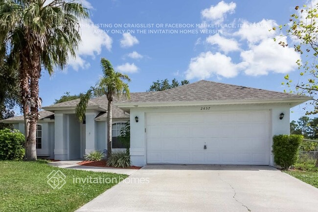 Foto del edificio - 2457 Ramsdale Dr SE