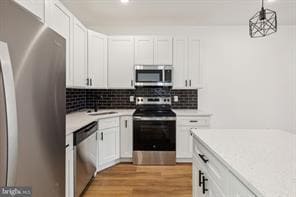 Building Photo - 2306 N Fairhill St