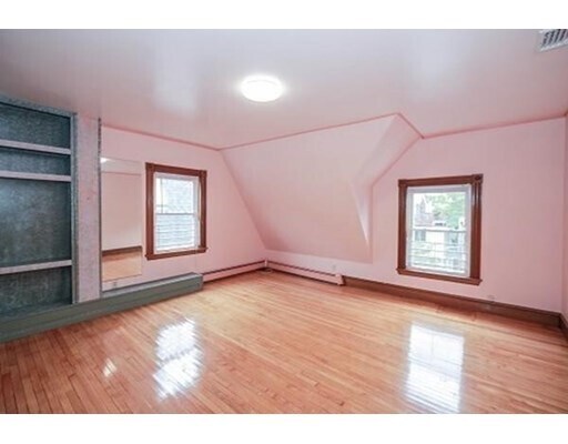 Building Photo - 60 Highland Ave