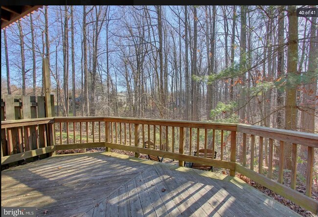 Building Photo - 11739 Stonegate Ln