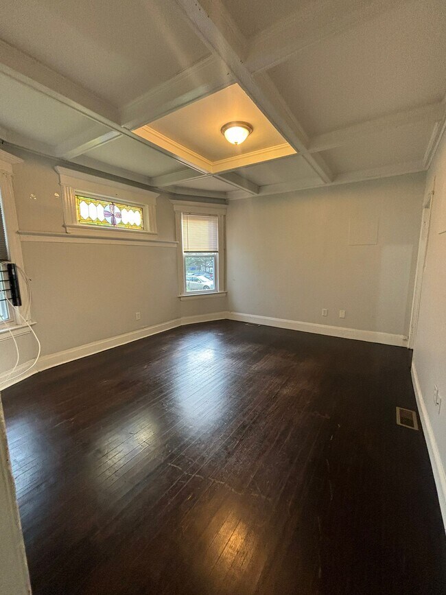 Foto del edificio - 182 N 17th St