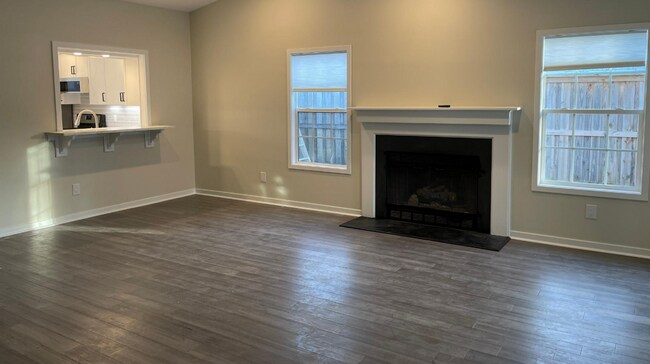 Building Photo - Home For Rent in Seaspray Landing!