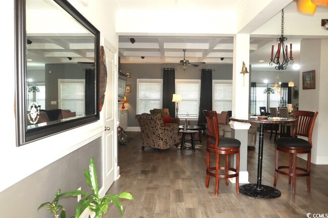 Building Photo - 505 Saltwood Ct