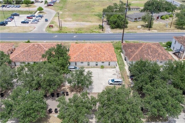 Foto del edificio - 604 Buena Vista Dr