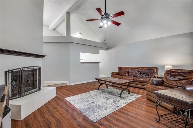 Building Photo - 1378 Daffodil Ln
