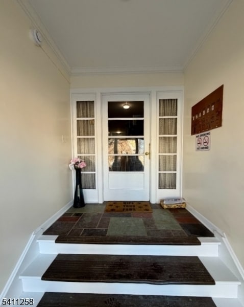 Foto del edificio - 9 Kimball St