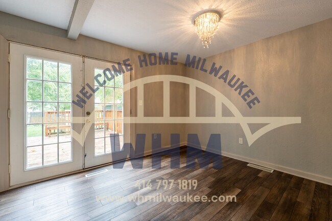 Building Photo - COMING SOON! Gorgeous 3 Bedroom Single Fam...
