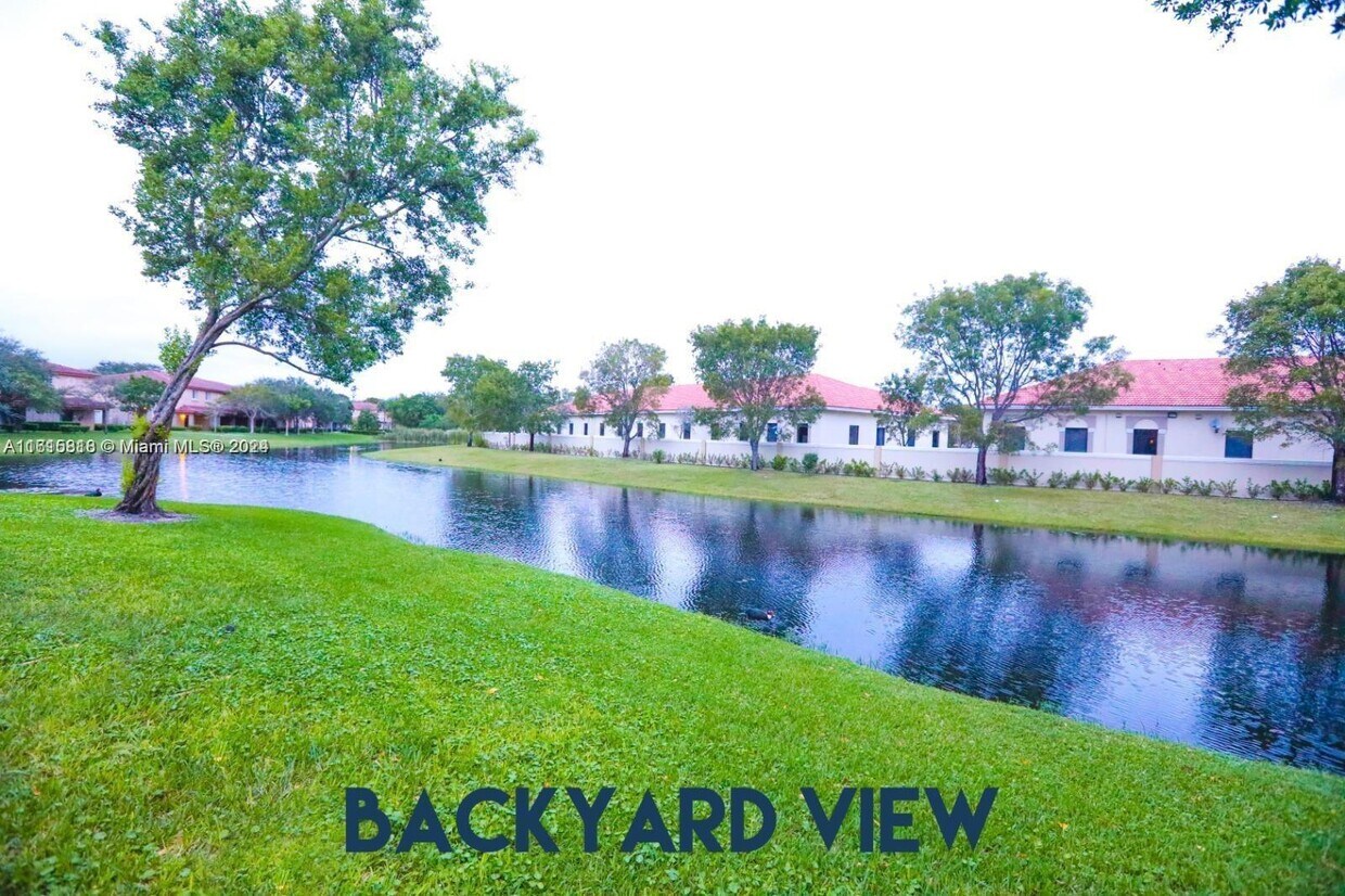 Foto principal - 3246 Coral Ridge Dr