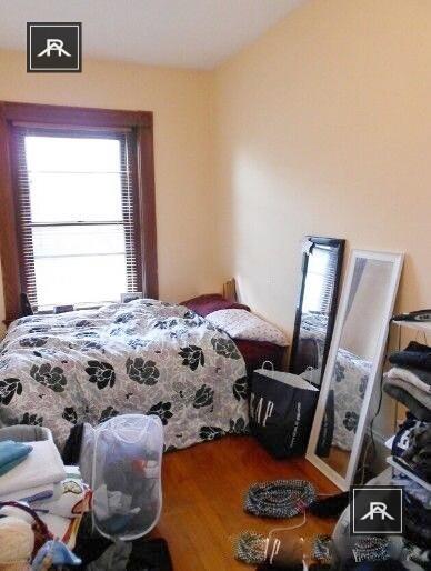 Building Photo - 1 bedroom in Brookline MA 02115
