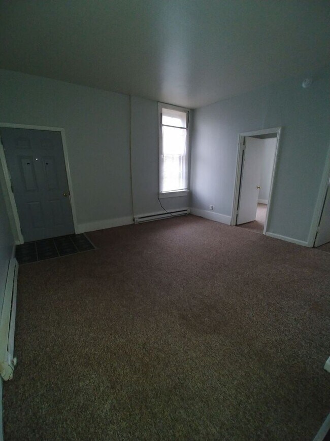 Photo - 911 N 9th St Rd Apartment