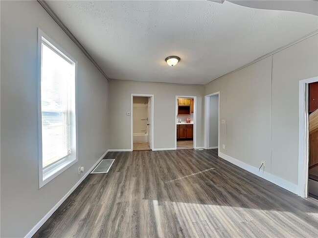 Foto del edificio - 1115 19th Ave NE