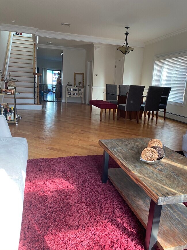 Foto del edificio - 759 West End Ave