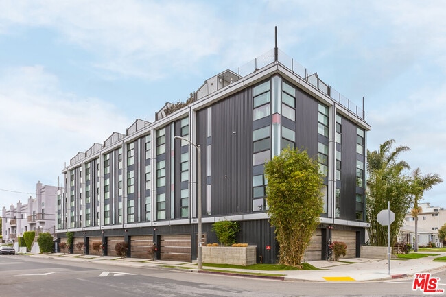 Foto del edificio - 11337 Pearl St
