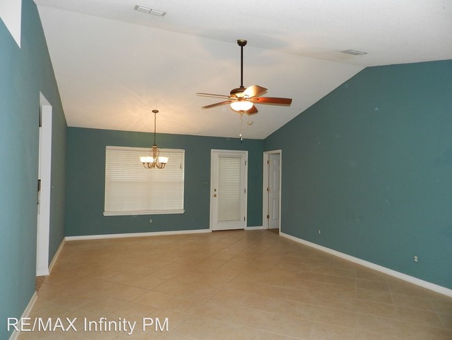 Building Photo - 3 br, 2 bath House - 5228 Hawks Nest Dr