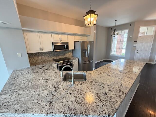 Building Photo - 10453 Masters Dr