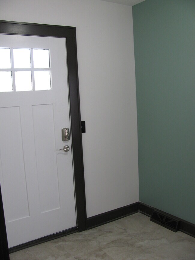 Foto del edificio - 425 Jefferson St