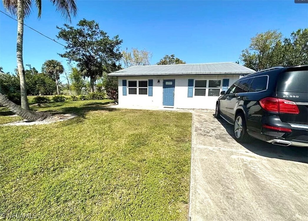 Foto principal - 3107 Cottage Grove Ave