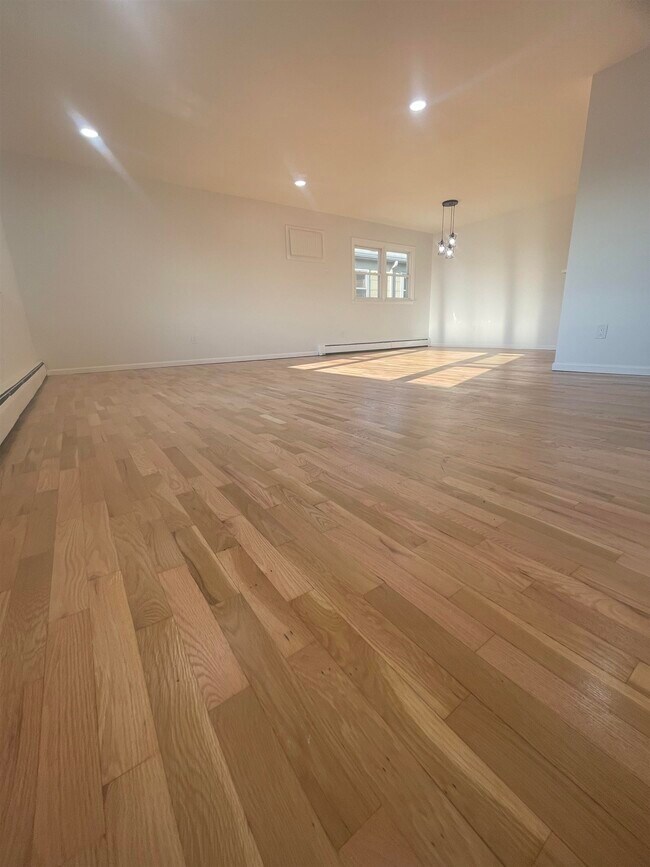 Foto del edificio - 520 Avenue C