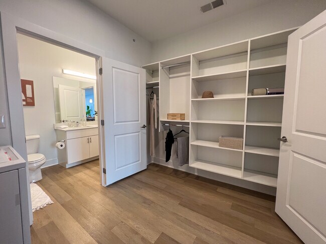 Foto del edificio - The Alto Apartments