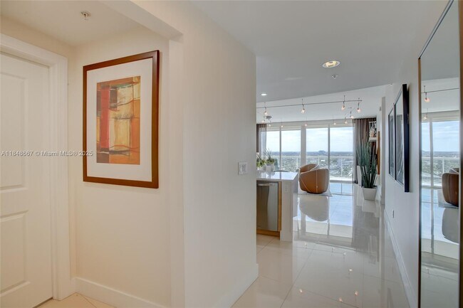 Foto del edificio - 1 N Ocean Blvd