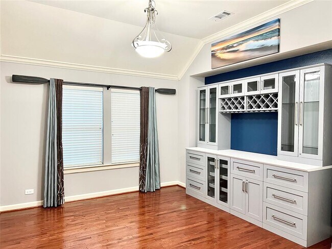 Foto del edificio - 8627 Granite Peach Ln