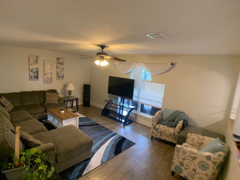 Foto del edificio - 24566 SW 11th Rd