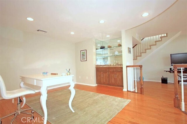 Foto del edificio - 1415 Camden Ave