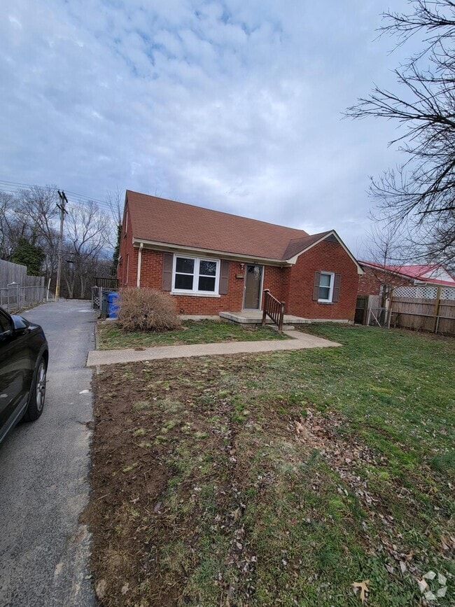 1849 Dunkirk Dr